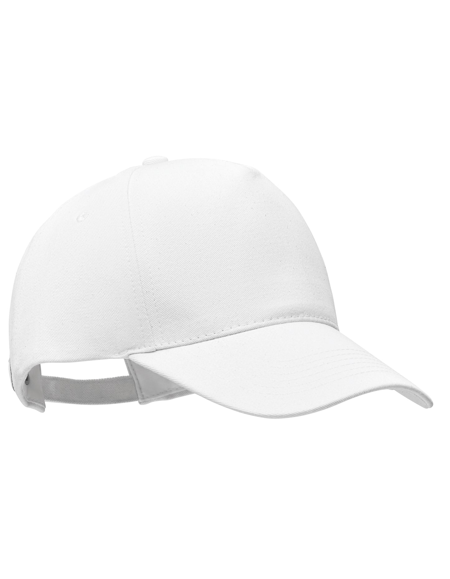 5-Panel Cap Seoul (LC04092)
