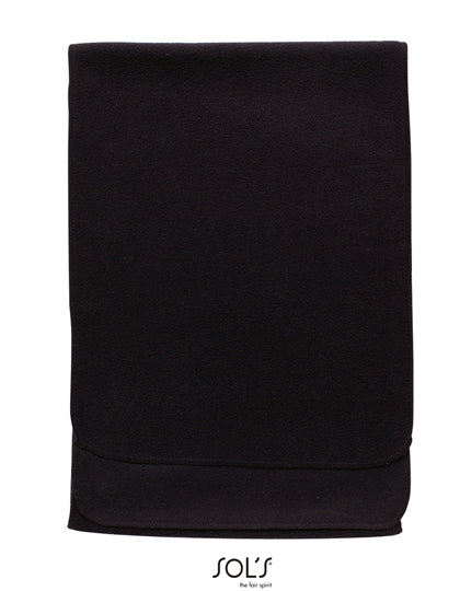 Fleece Scarf Arctic (LC88103)
