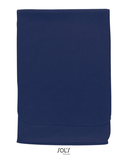Fleece Scarf Arctic (LC88103)
