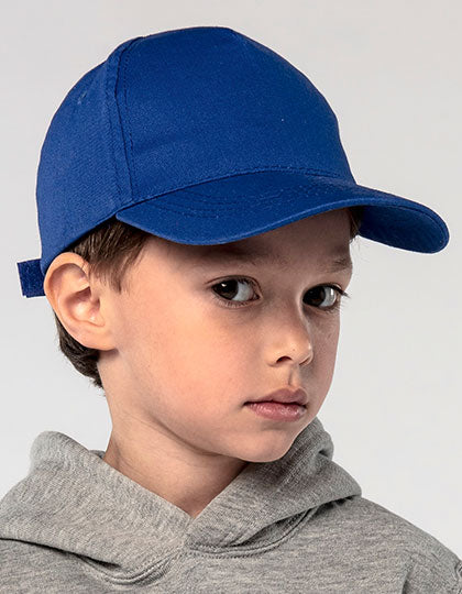 Kids´ Cap Sunny (LC88111)