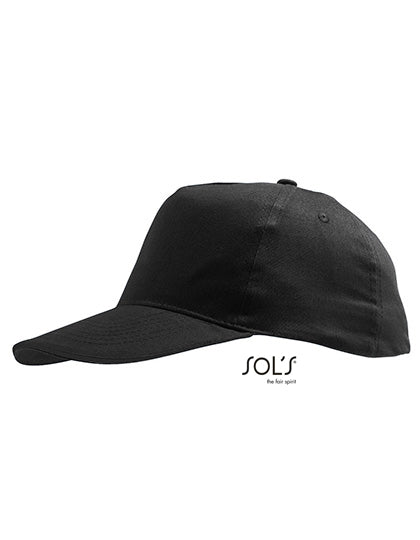 Kids´ Cap Sunny (LC88111)