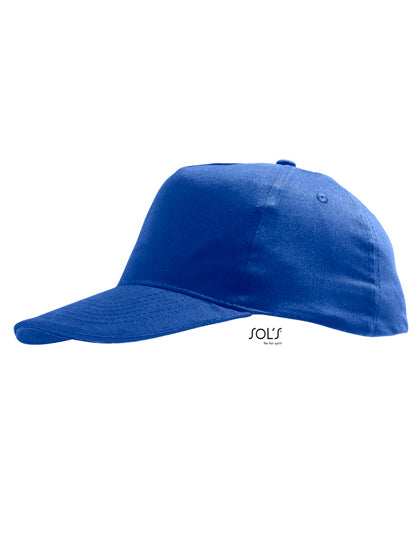 Kids´ Cap Sunny (LC88111)