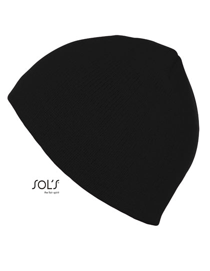 Bronx Hat (LC88122)