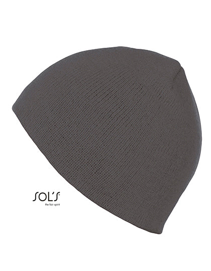 Bronx Hat (LC88122)