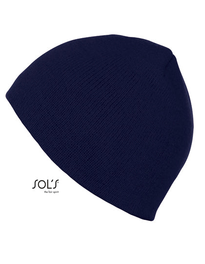 Bronx Hat (LC88122)