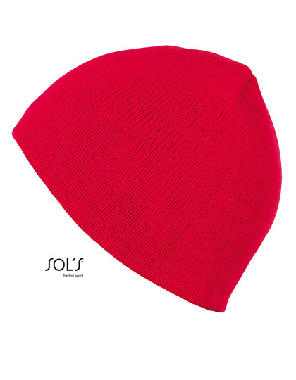 Bronx Hat (LC88122)