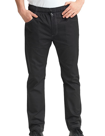 Prep Trouser (LF022)