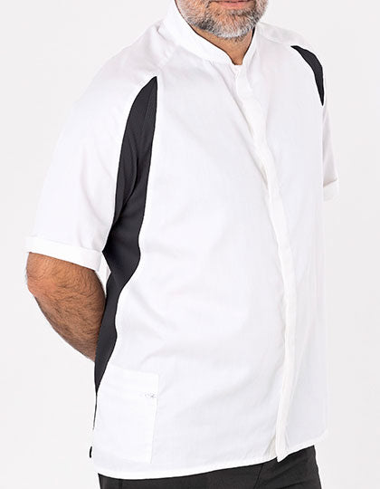 Single Breasted Jacket (LF128)