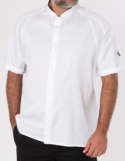 Single Breasted Jacket (LF128)