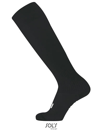 Soccer Socks (LT00604)