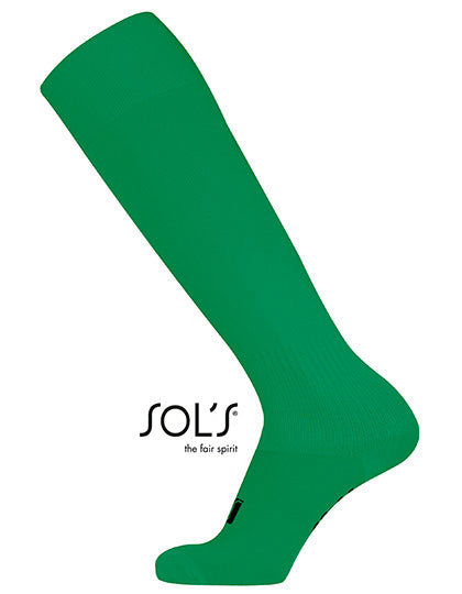 Soccer Socks (LT00604)