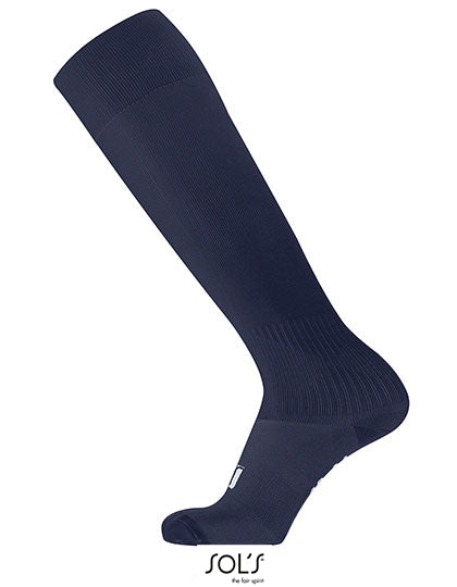 Soccer Socks (LT00604)