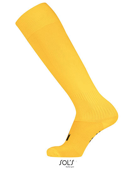 Soccer Socks (LT00604)