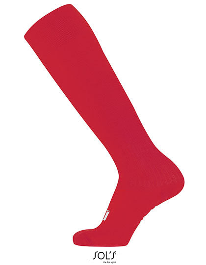 Soccer Socks (LT00604)