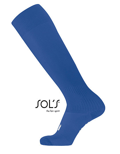 Soccer Socks (LT00604)
