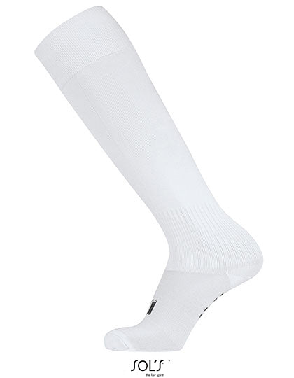 Soccer Socks (LT00604)