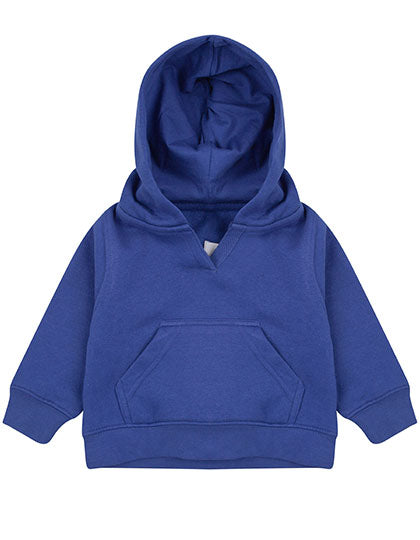 Kids´ Hooded Sweatshirt (LW002)