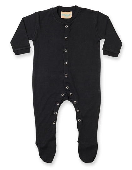 Baby Sleepsuit (LW050)