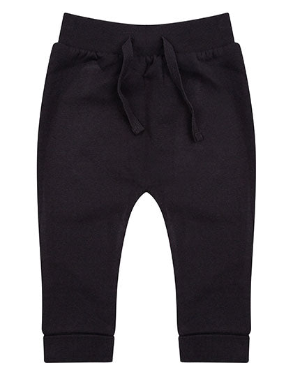 Toddler Joggers (LW062)