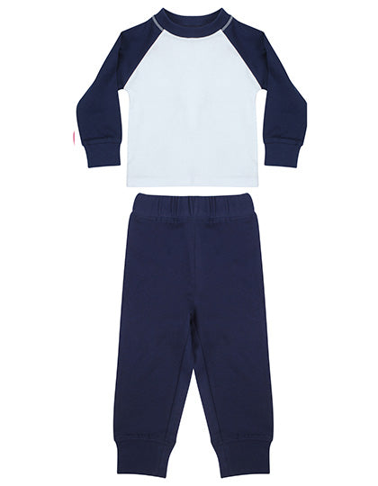 Childrens´ Pyjamas (LW071)