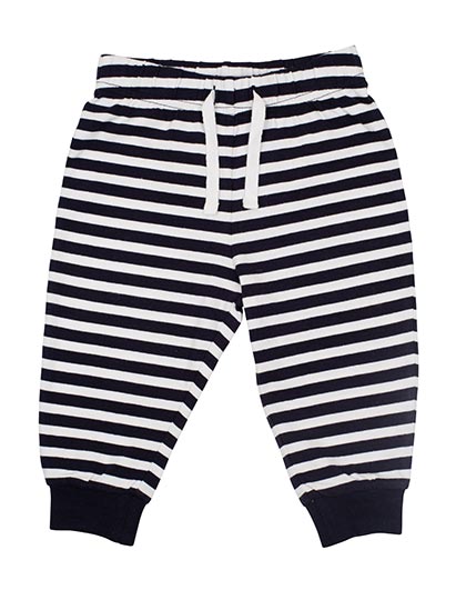 Baby Lounge Pants (LW085)