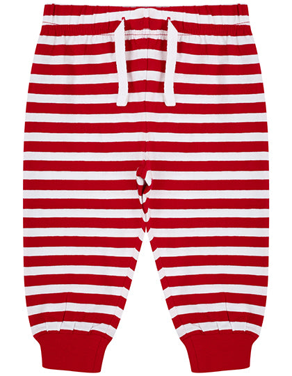 Baby Lounge Pants (LW085)