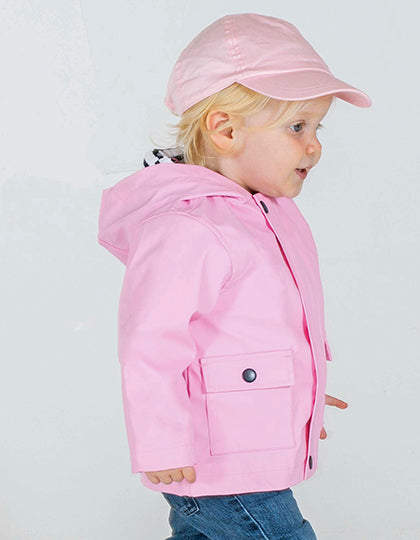 Baby Cap (LW090)