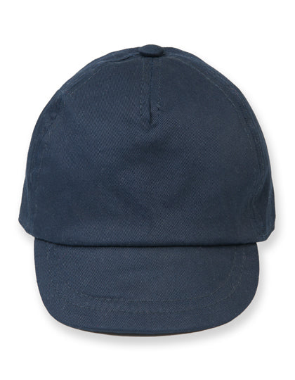 Baby Cap (LW090)