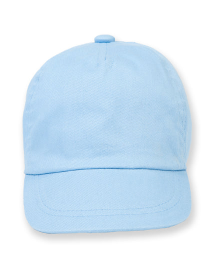 Baby Cap (LW090)