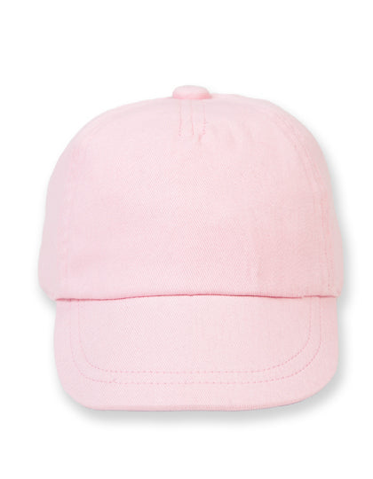 Baby Cap (LW090)