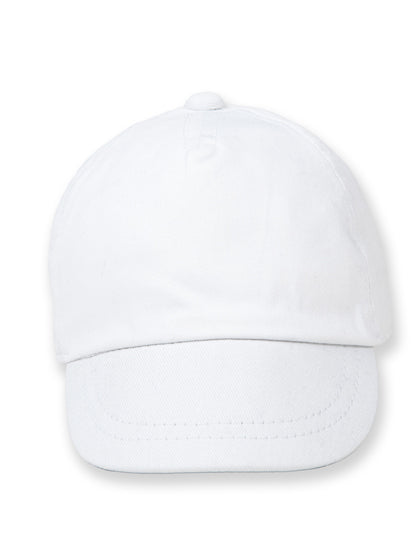 Baby Cap (LW090)