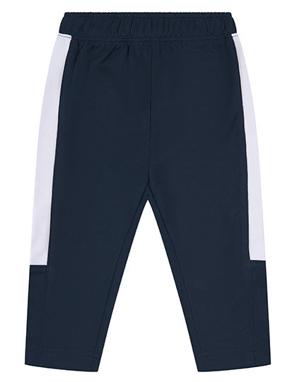 Kids Track Bottoms (LW830)