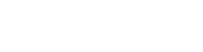 Textilguru