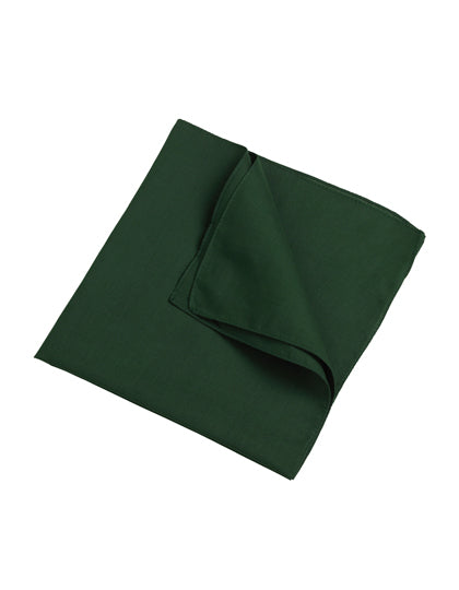 Bandana (MB040)