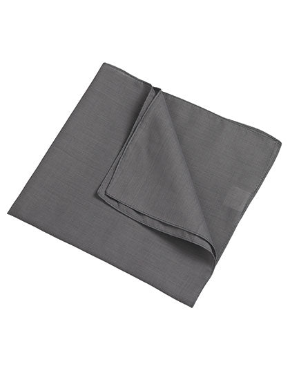 Bandana (MB040)