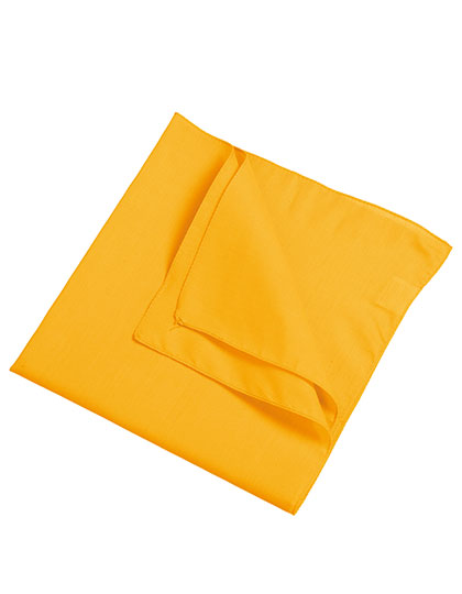 Bandana (MB040)