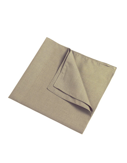 Bandana (MB040)