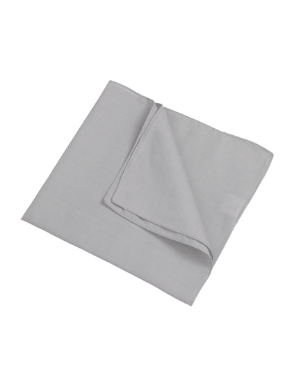 Bandana (MB040)