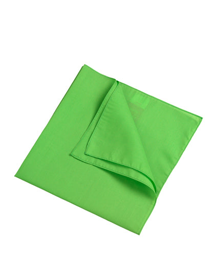 Bandana (MB040)