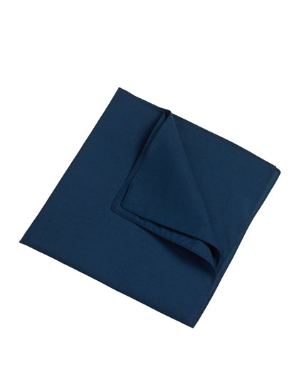 Bandana (MB040)