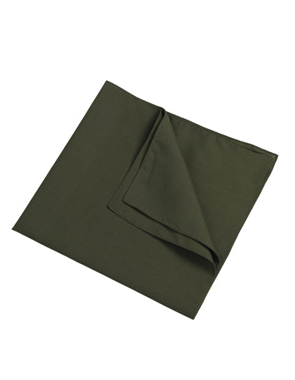 Bandana (MB040)