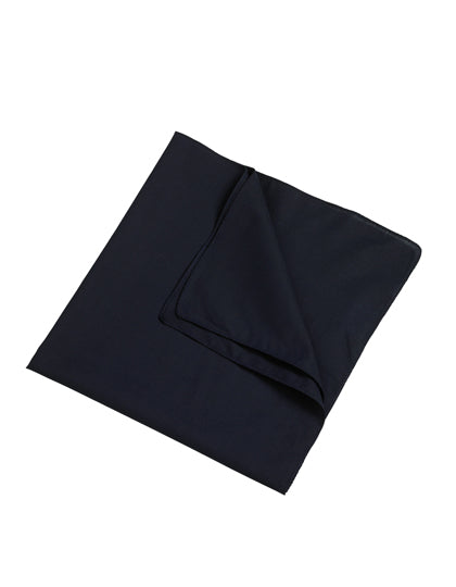 Bandana (MB040)