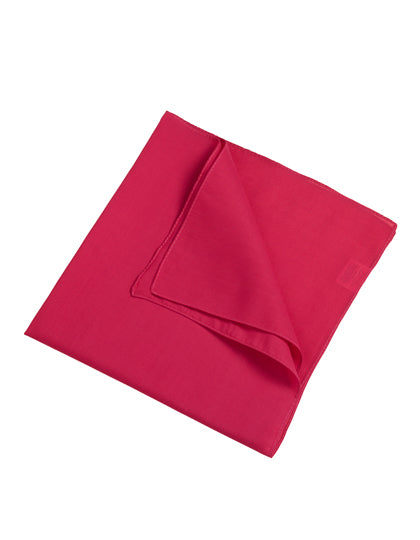 Bandana (MB040)