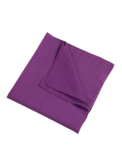 Bandana (MB040)