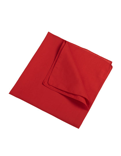 Bandana (MB040)