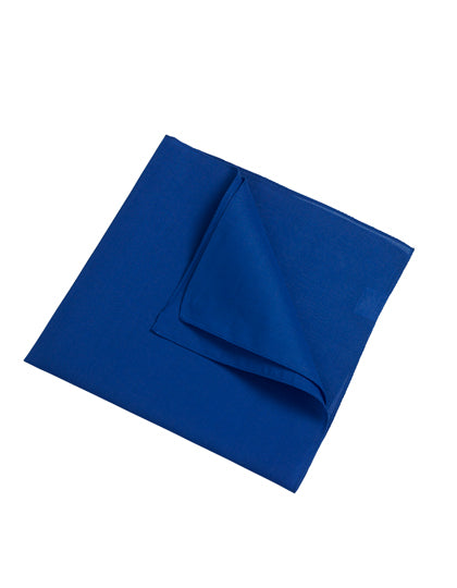 Bandana (MB040)
