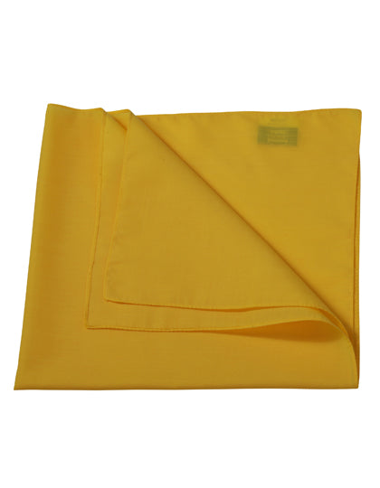 Bandana (MB040)