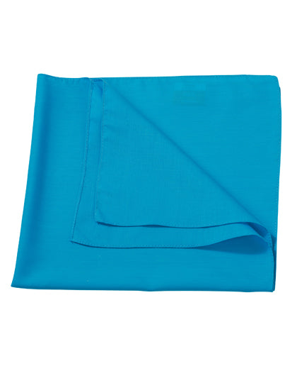 Bandana (MB040)