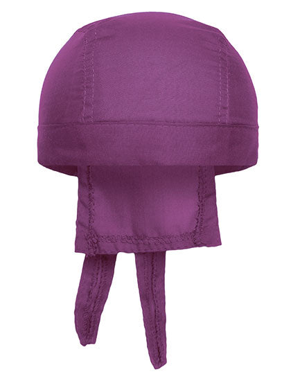 Bandana Hat (MB041)