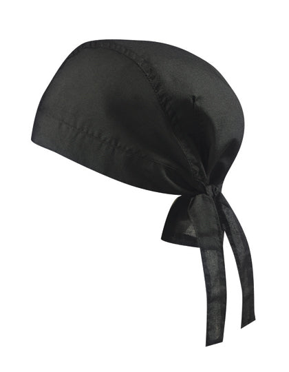 Bandana Hat (MB041)